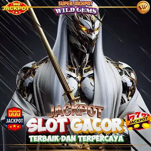 Bolacasino